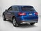 2018 Mercedes-Benz GLC GLC 300 SUV