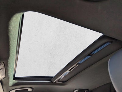 2018 Mercedes-Benz GLC GLC 300 4MATIC® Coupe