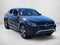 2018 Mercedes-Benz GLC GLC 300 4MATIC® Coupe
