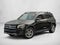 2020 Mercedes-Benz GLB GLB 250 SUV