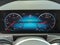 2020 Mercedes-Benz GLB GLB 250 SUV