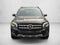 2020 Mercedes-Benz GLB GLB 250 SUV
