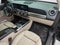 2020 Mercedes-Benz GLB GLB 250 SUV