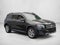 2020 Mercedes-Benz GLB GLB 250 SUV