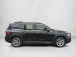 2020 Mercedes-Benz GLB GLB 250 SUV