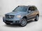 2012 Mercedes-Benz GLK GLK 350