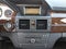 2012 Mercedes-Benz GLK GLK 350