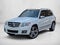 2012 Mercedes-Benz GLK GLK 350 4MATIC®