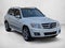 2012 Mercedes-Benz GLK GLK 350 4MATIC®
