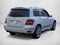 2012 Mercedes-Benz GLK GLK 350 4MATIC®
