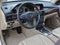 2012 Mercedes-Benz GLK GLK 350 4MATIC®