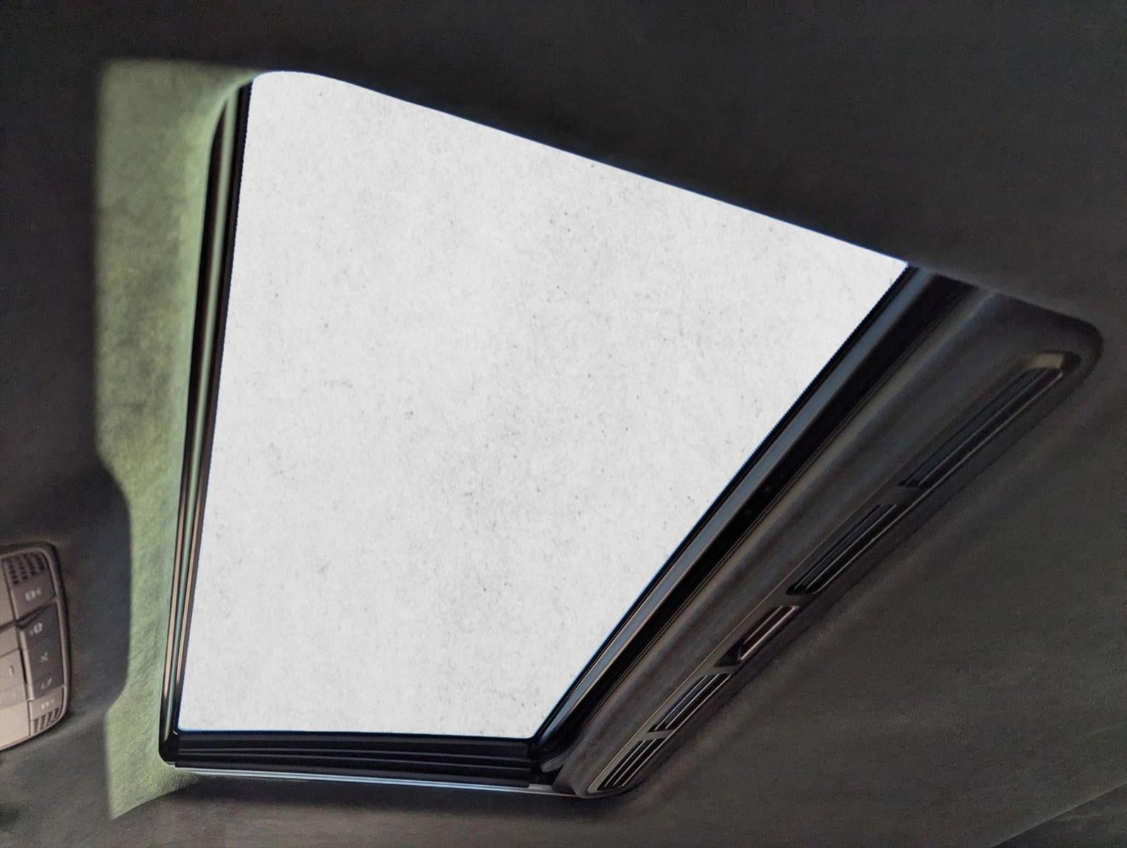 2019 Mercedes-Benz G-Class AMG® G 63 4MATIC® SUV