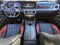 2019 Mercedes-Benz G-Class AMG® G 63 4MATIC® SUV