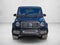 2019 Mercedes-Benz G-Class AMG® G 63 4MATIC® SUV