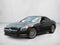 2016 Mercedes-Benz SL-Class SL 400