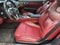 2016 Mercedes-Benz SL-Class SL 400