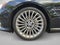 2016 Mercedes-Benz SL-Class SL 400