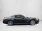 2016 Mercedes-Benz SL-Class SL 400
