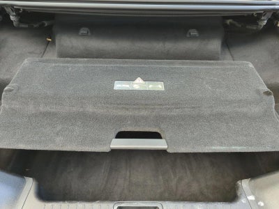 2016 Mercedes-Benz SL-Class SL 400