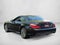 2016 Mercedes-Benz SL-Class SL 400