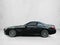2016 Mercedes-Benz SL-Class SL 400