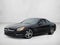 2015 Mercedes-Benz SL-Class SL 400