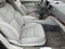 2015 Mercedes-Benz SL-Class SL 400