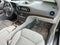 2015 Mercedes-Benz SL-Class SL 400