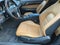 2014 Mercedes-Benz E-Class E 350 Cabriolet