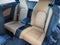 2014 Mercedes-Benz E-Class E 350 Cabriolet