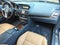 2014 Mercedes-Benz E-Class E 350 Cabriolet