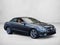 2014 Mercedes-Benz E-Class E 350 Cabriolet