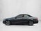 2014 Mercedes-Benz E-Class E 350 Cabriolet