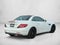 2020 Mercedes-Benz SLC SLC 300 Roadster