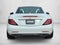 2020 Mercedes-Benz SLC SLC 300 Roadster