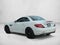 2020 Mercedes-Benz SLC SLC 300 Roadster