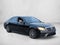 2019 Mercedes-Benz S-Class S 560 Sedan