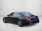 2019 Mercedes-Benz S-Class S 560 Sedan