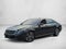 2014 Mercedes-Benz S-Class S 550 4MATIC® Sedan