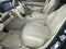 2014 Mercedes-Benz S-Class S 550 4MATIC® Sedan