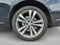 2014 Mercedes-Benz S-Class S 550 4MATIC® Sedan