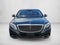 2014 Mercedes-Benz S-Class S 550 4MATIC® Sedan