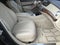 2014 Mercedes-Benz S-Class S 550 4MATIC® Sedan