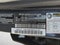 2014 Mercedes-Benz S-Class S 550 4MATIC® Sedan