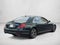 2014 Mercedes-Benz S-Class S 550 4MATIC® Sedan
