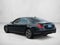 2014 Mercedes-Benz S-Class S 550 4MATIC® Sedan