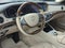 2014 Mercedes-Benz S-Class S 550 4MATIC® Sedan