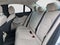 2019 Mercedes-Benz C-Class C 300 Sedan
