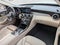 2019 Mercedes-Benz C-Class C 300 Sedan