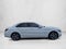 2019 Mercedes-Benz C-Class C 300 Sedan